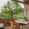 villa-rental_PNClZ8ew.jpg