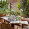 villa-rental_dcSDOe7r.jpg