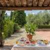 villa-rental_lPEkPjcw.jpg